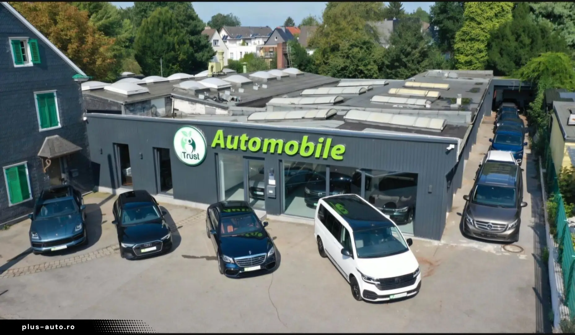 BMW X6 xDrive 30d M-Sport PANO DA PA LC-PROF ICONIC