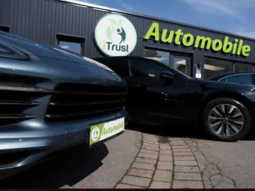 BMW X6 xDrive 30d M-Sport PANO DA PA LC-PROF ICONIC