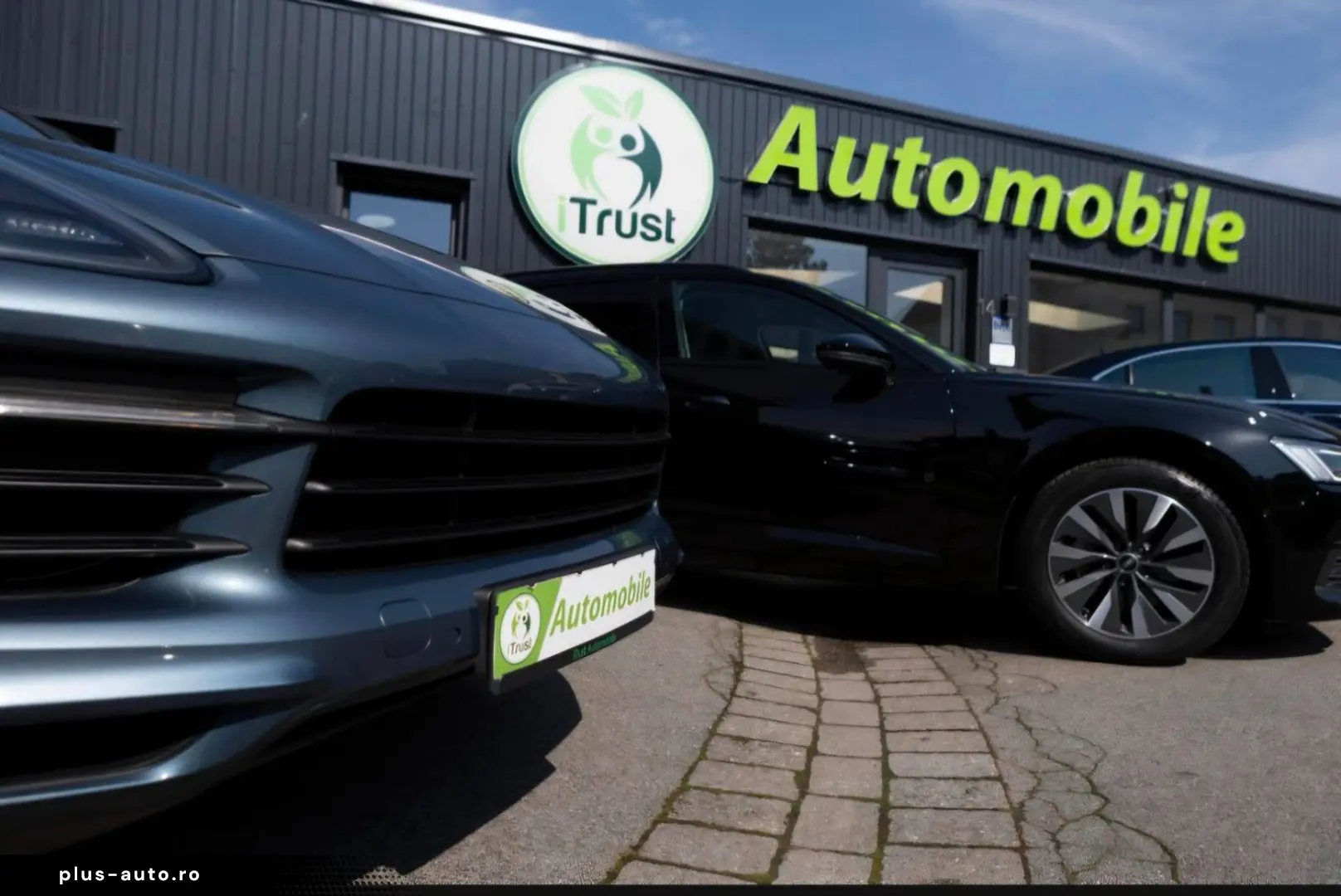 BMW X6 xDrive 30d M-Sport PANO DA PA LC-PROF ICONIC