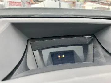 BMW X6 40d M-Sport X-Drive Pano HUD 360Kam 95.800km