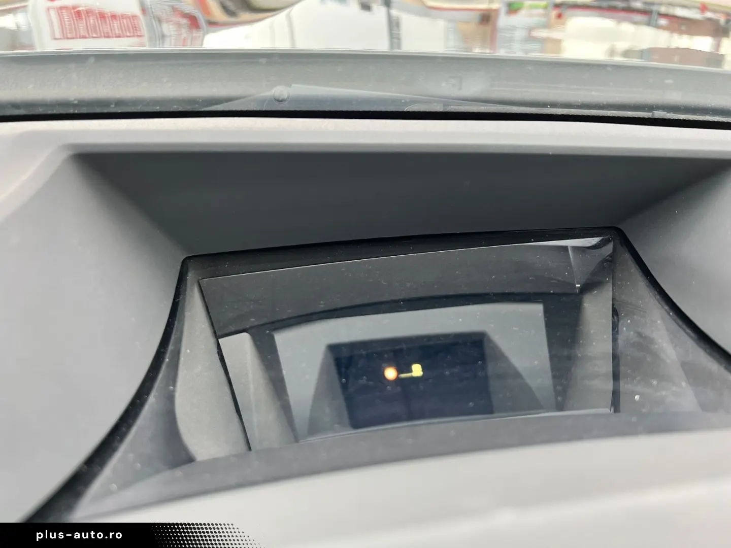 BMW X6 40d M-Sport X-Drive Pano HUD 360Kam 95.800km