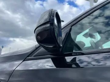 BMW X6 40d M-Sport X-Drive Pano HUD 360Kam 95.800km