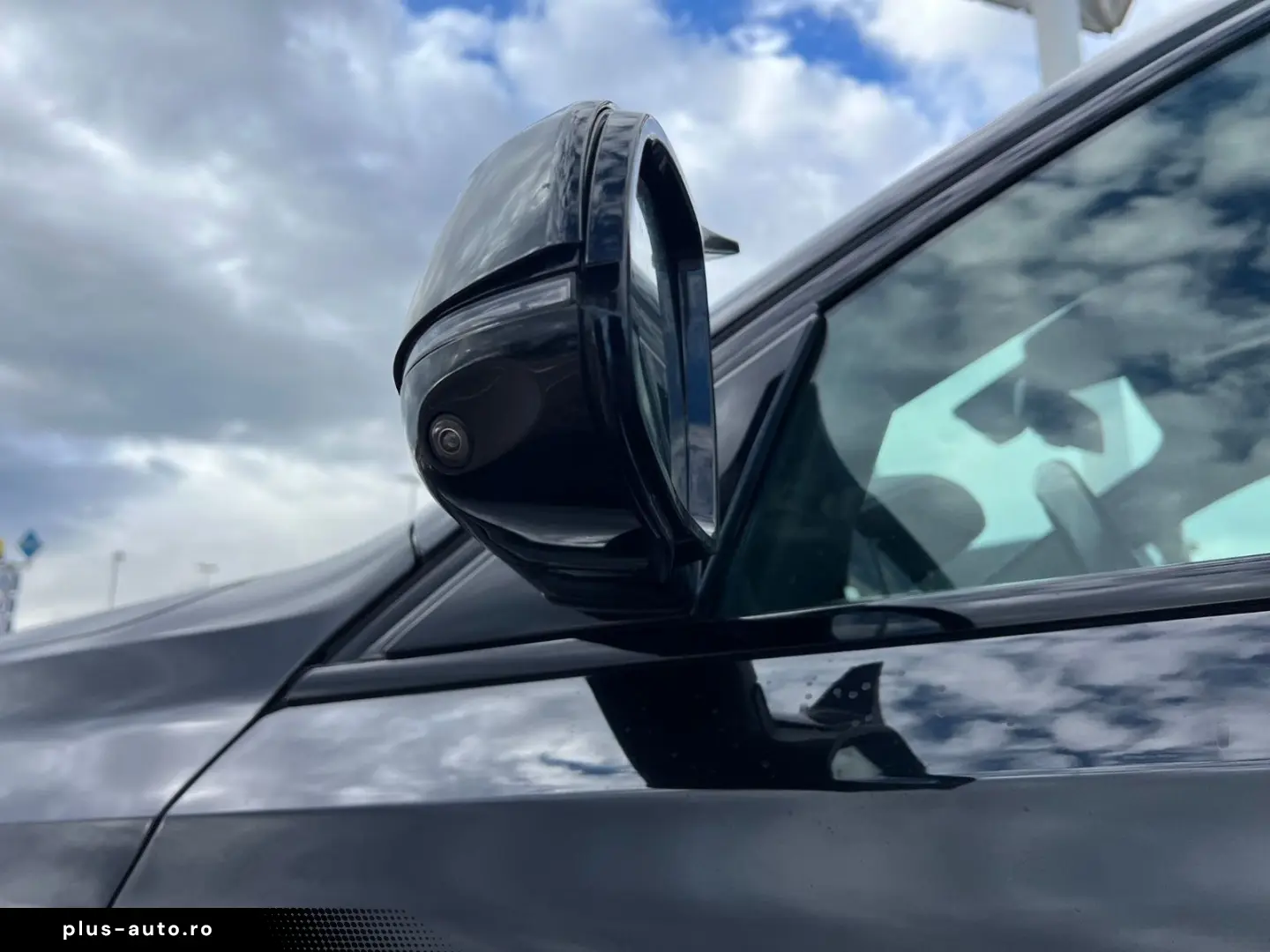 BMW X6 40d M-Sport X-Drive Pano HUD 360Kam 95.800km