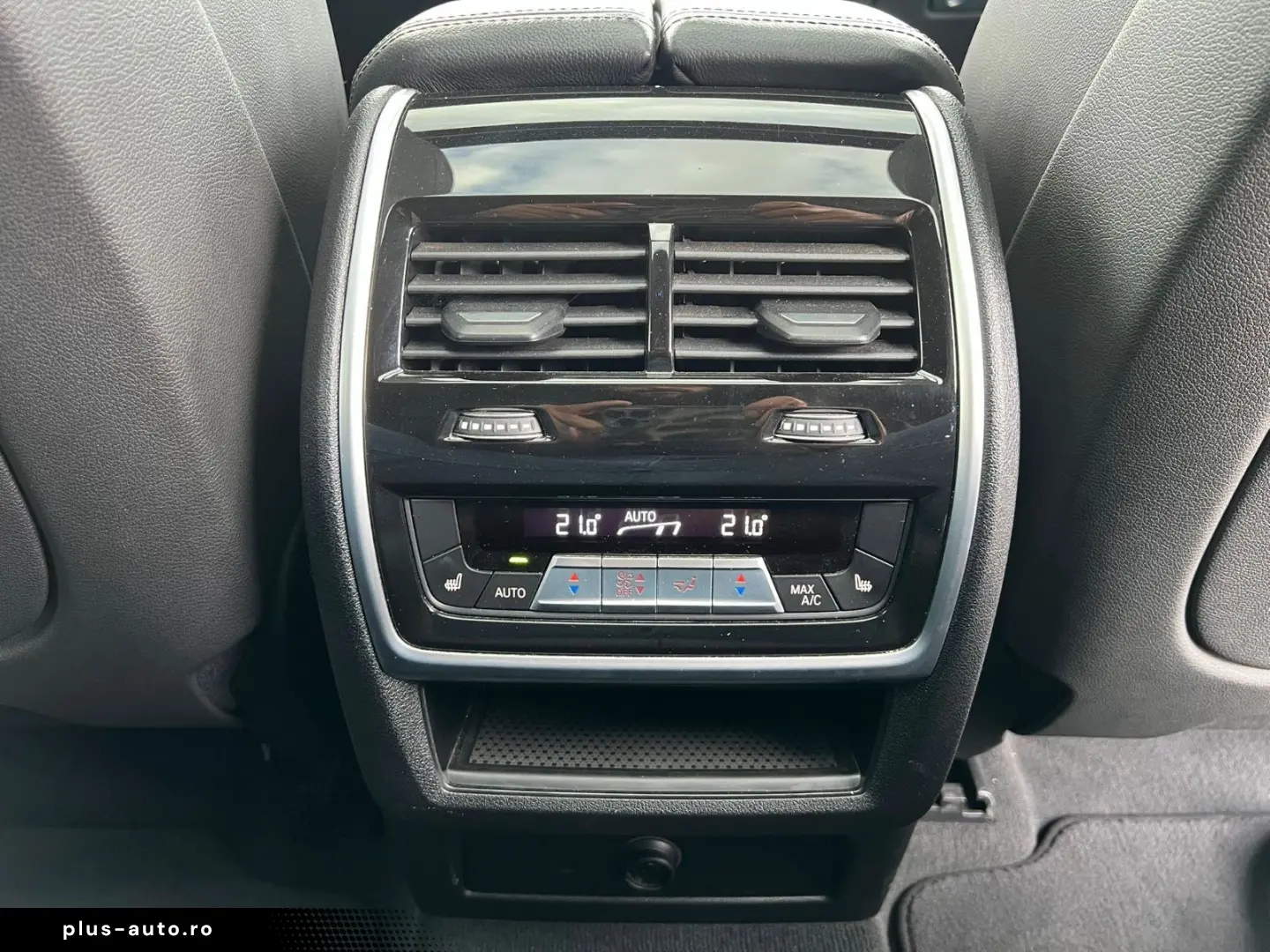 BMW X6 40d M-Sport X-Drive Pano HUD 360Kam 95.800km