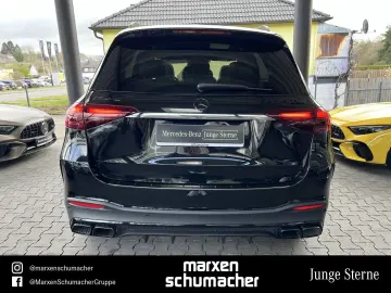 MERCEDES-BENZ AMG GLE 63 S 4M  Drivers Standh Massag&hellip;