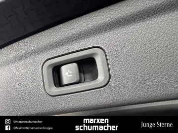 MERCEDES-BENZ AMG GLE 63 S 4M  Drivers Standh Massag&hellip;