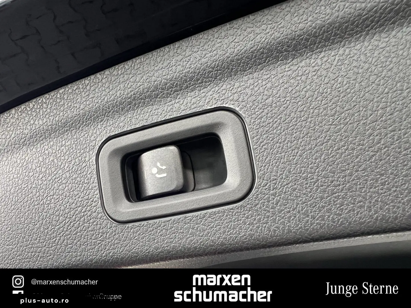 MERCEDES-BENZ AMG GLE 63 S 4M  Drivers Standh Massag&hellip;