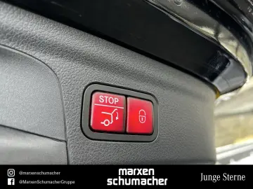 MERCEDES-BENZ AMG GLE 63 S 4M  Drivers Standh Massag&hellip;