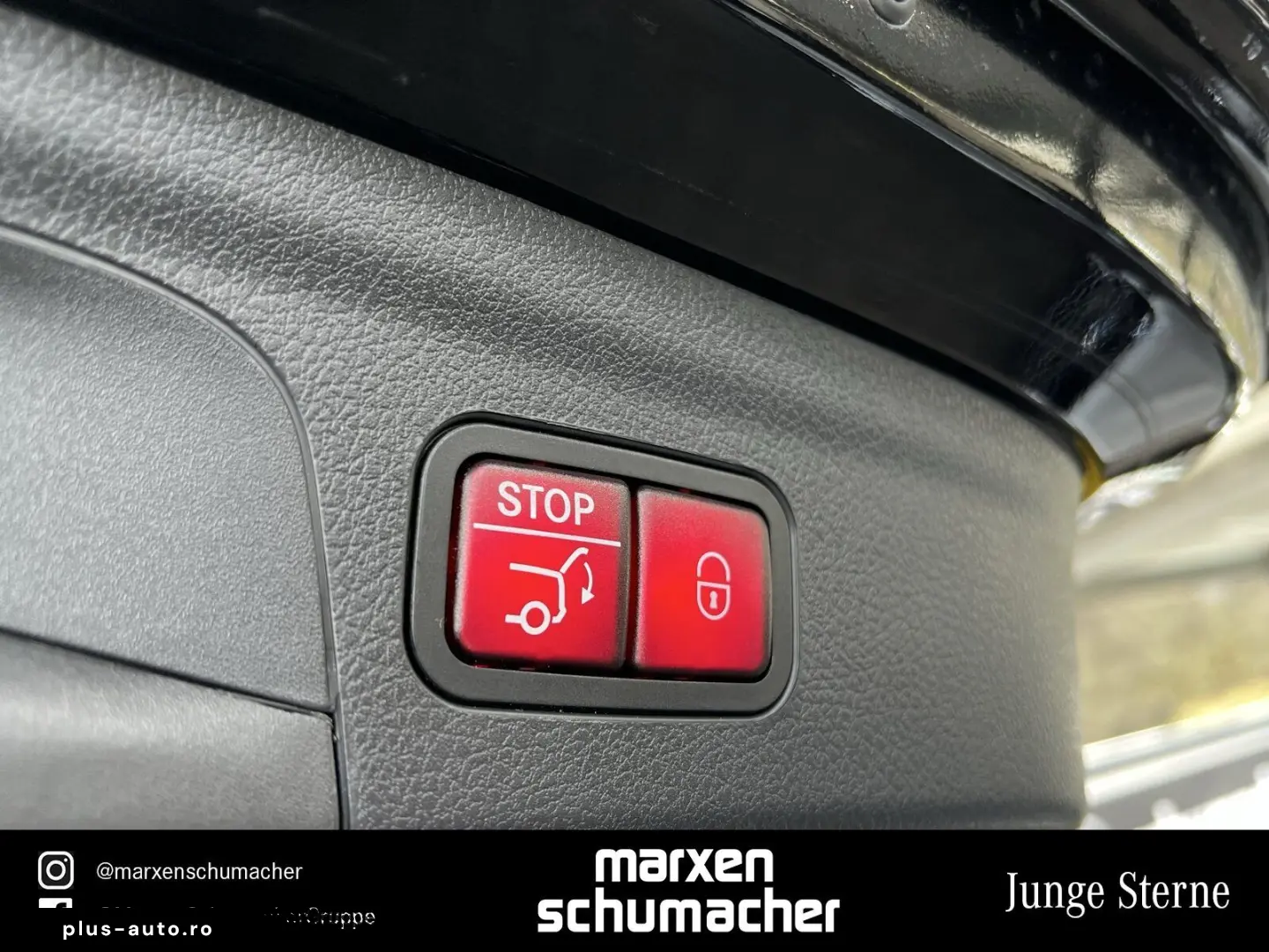 MERCEDES-BENZ AMG GLE 63 S 4M  Drivers Standh Massag&hellip;