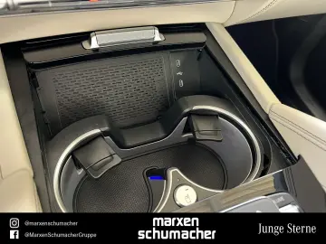 MERCEDES-BENZ AMG GLE 63 S 4M  Drivers Standh Massag&hellip;