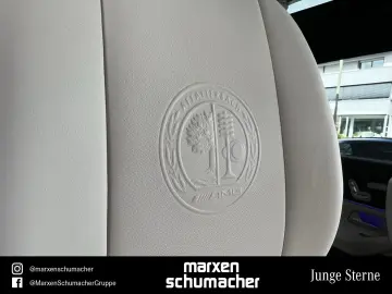 MERCEDES-BENZ AMG GLE 63 S 4M  Drivers Standh Massag&hellip;