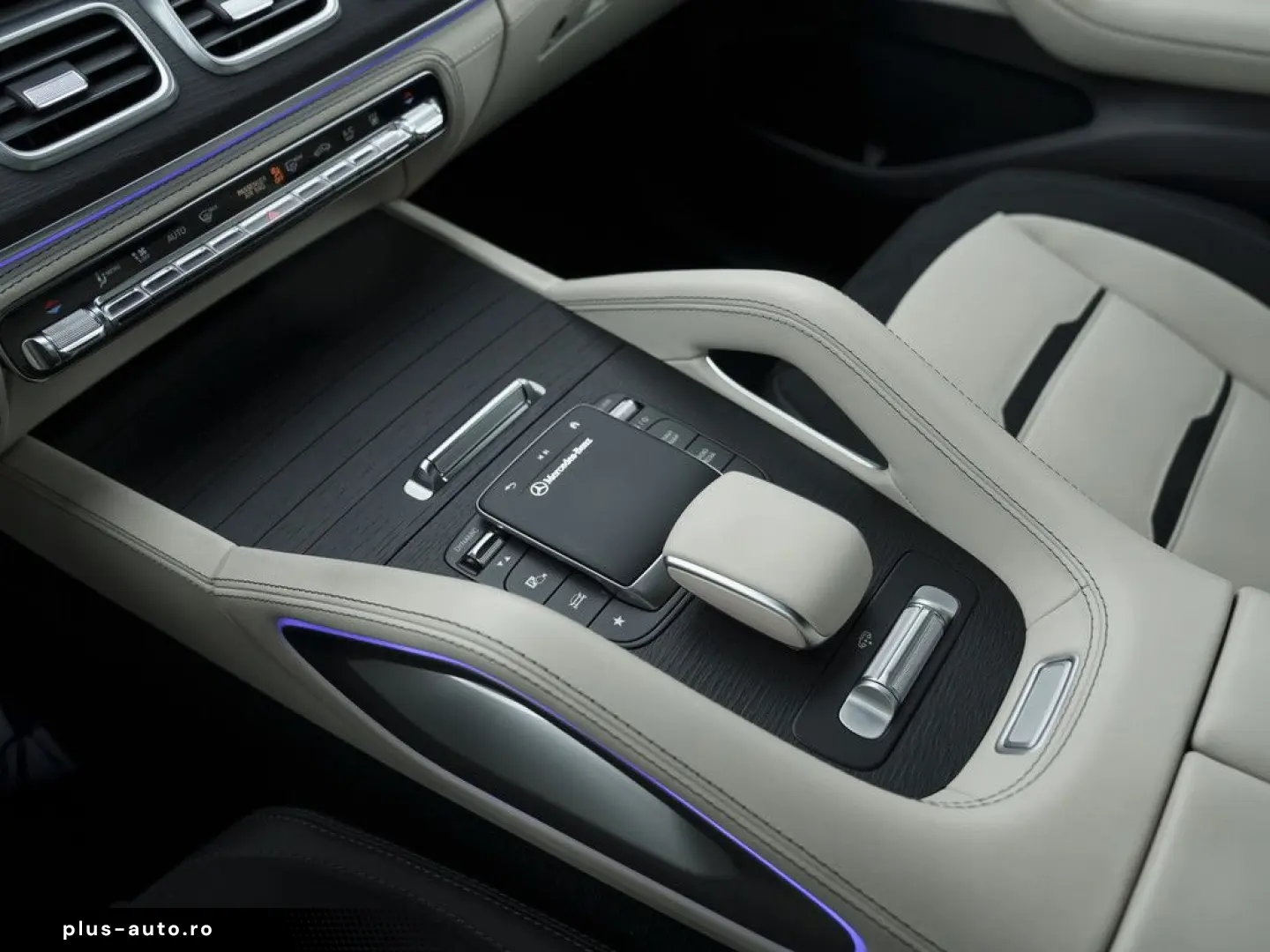 MERCEDES-BENZ GLE 63 AMG S 4M  Coupé Standhz. Distr.&hellip;