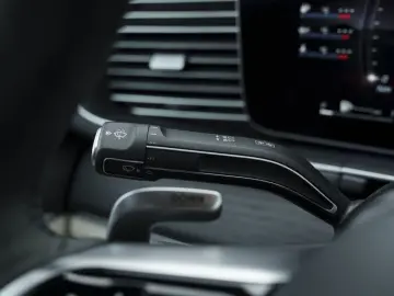 MERCEDES-BENZ GLE 63 AMG S 4M  Coupé Standhz. Distr.&hellip;