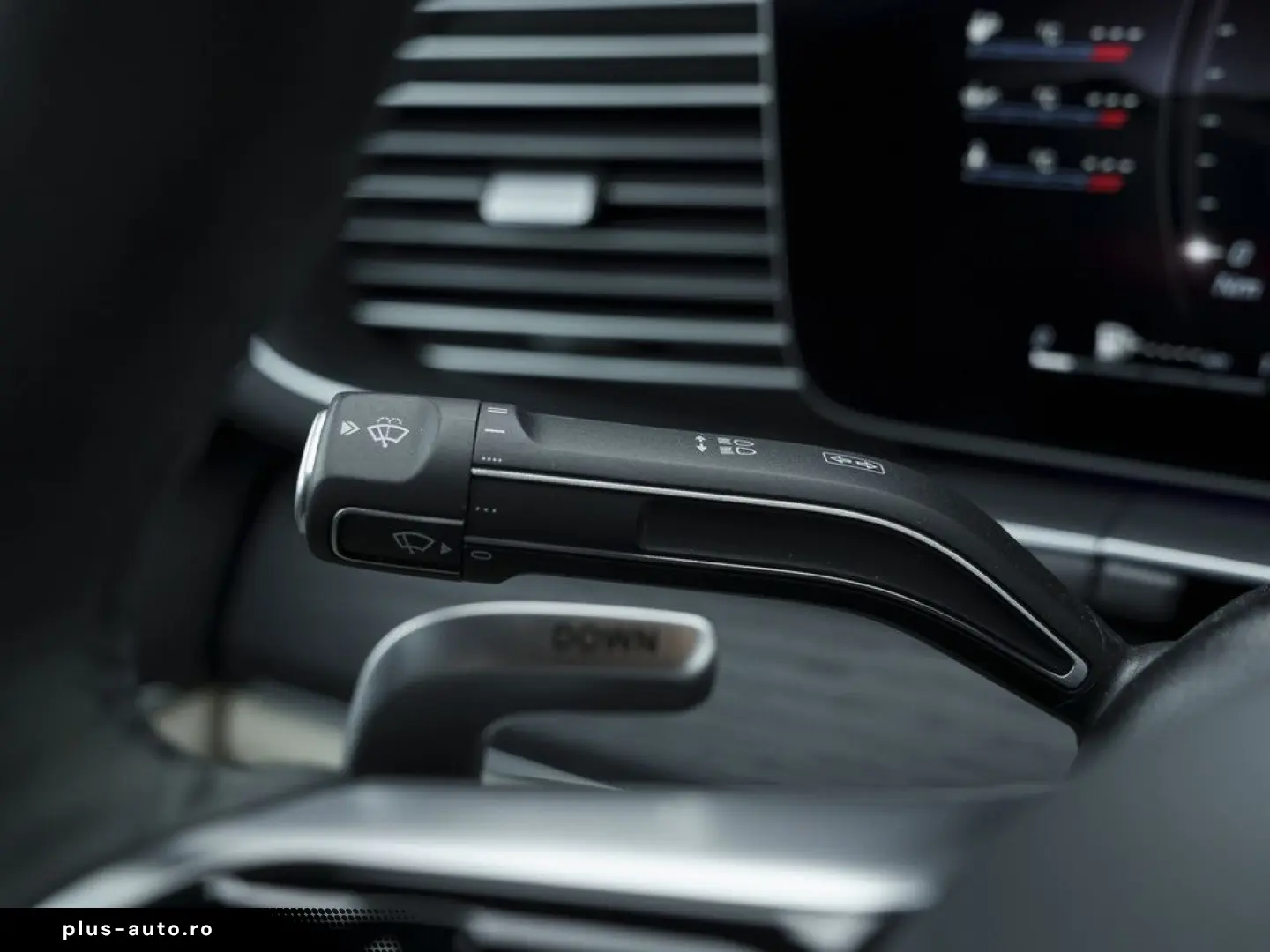 MERCEDES-BENZ GLE 63 AMG S 4M  Coupé Standhz. Distr.&hellip;