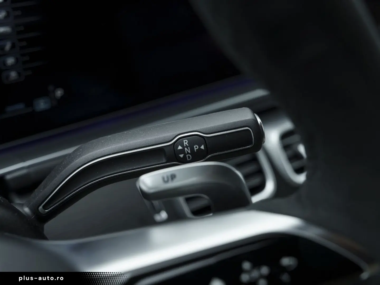 MERCEDES-BENZ GLE 63 AMG S 4M  Coupé Standhz. Distr.&hellip;