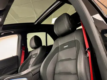 MERCEDES-BENZ GLE 53 AMG HYBRID 4M  544HP NP  91.992€