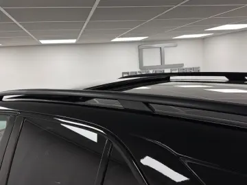 MERCEDES-BENZ GLE 53 AMG HYBRID 4M  544HP NP  91.992€