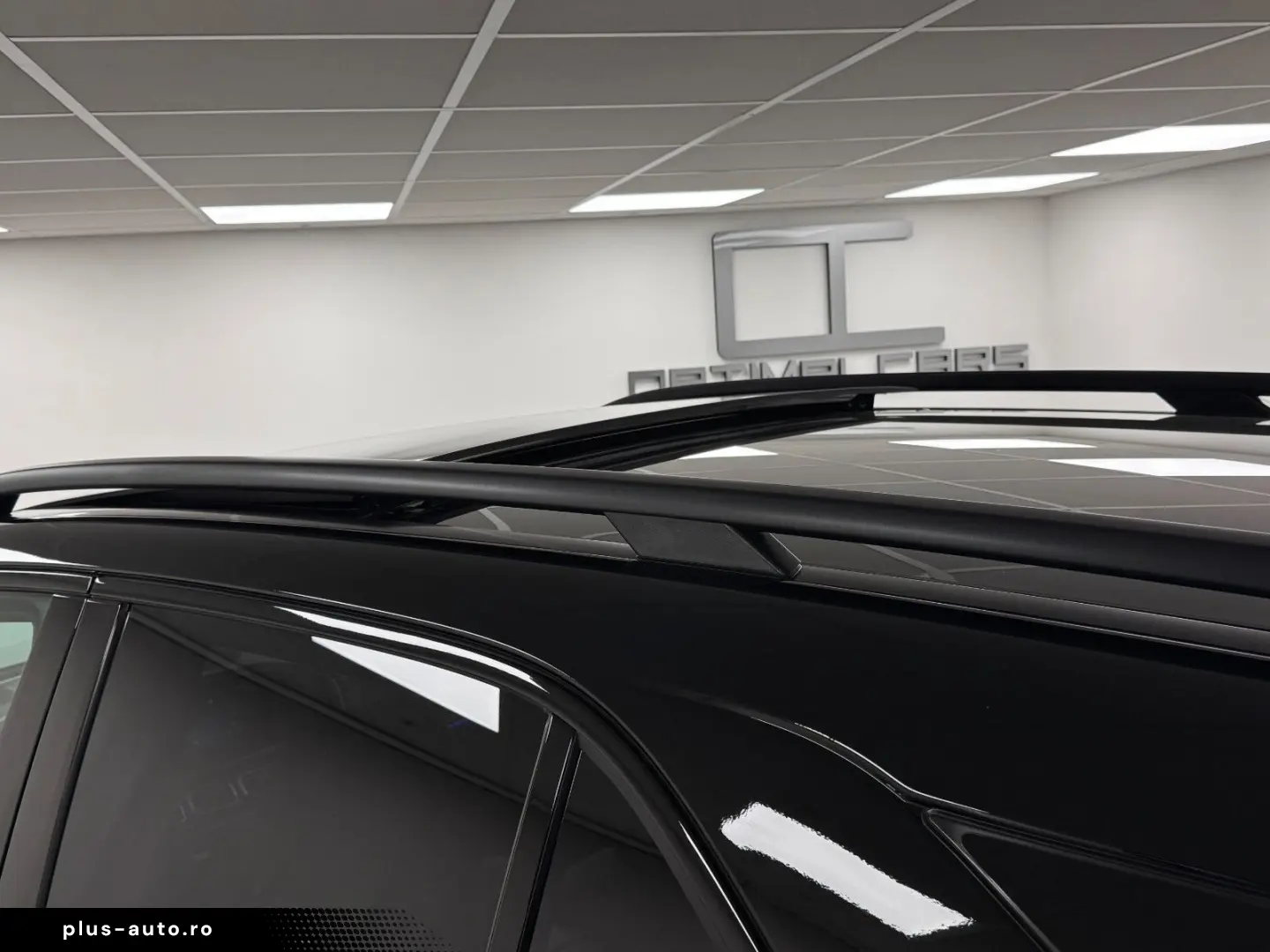 MERCEDES-BENZ GLE 53 AMG HYBRID 4M  544HP NP  91.992€