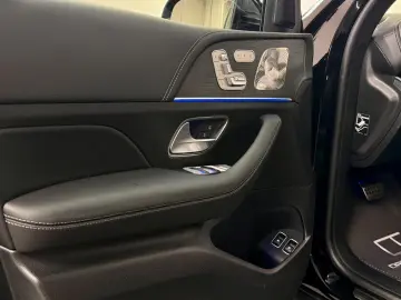 MERCEDES-BENZ GLE 53 AMG HYBRID 4M  544HP NP  91.992€