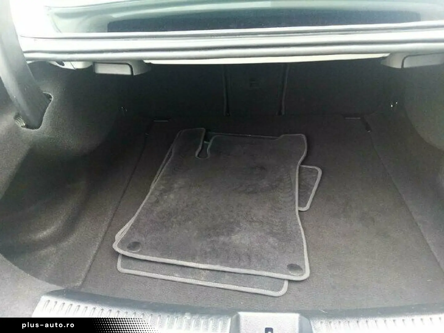 MERCEDES-BENZ Cla 180 d