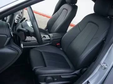 MERCEDES-BENZ CLA 180d Coupé Cp Progressive Wide