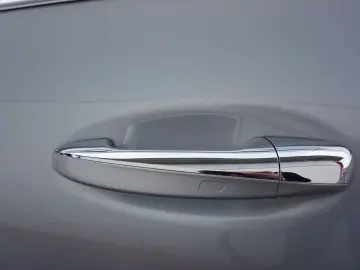 MERCEDES-BENZ CLA 180d Coupé Cp Progressive Wide