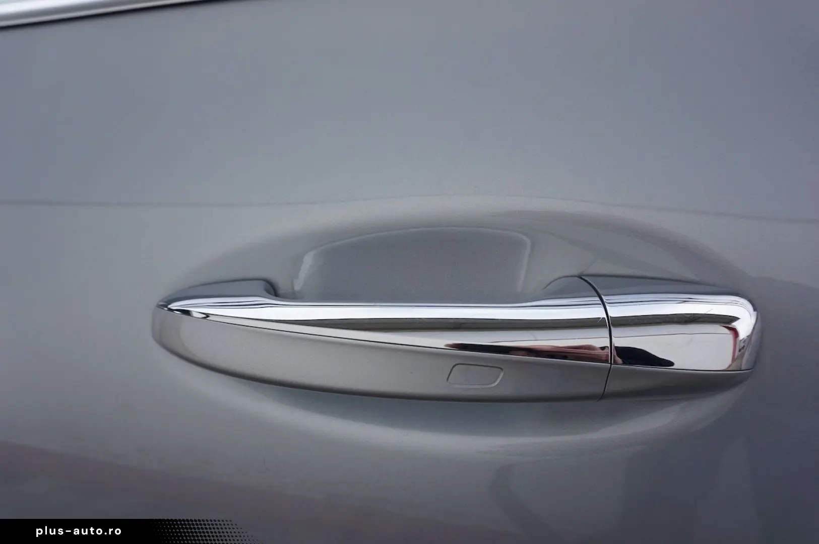 MERCEDES-BENZ CLA 180d Coupé Cp Progressive Wide