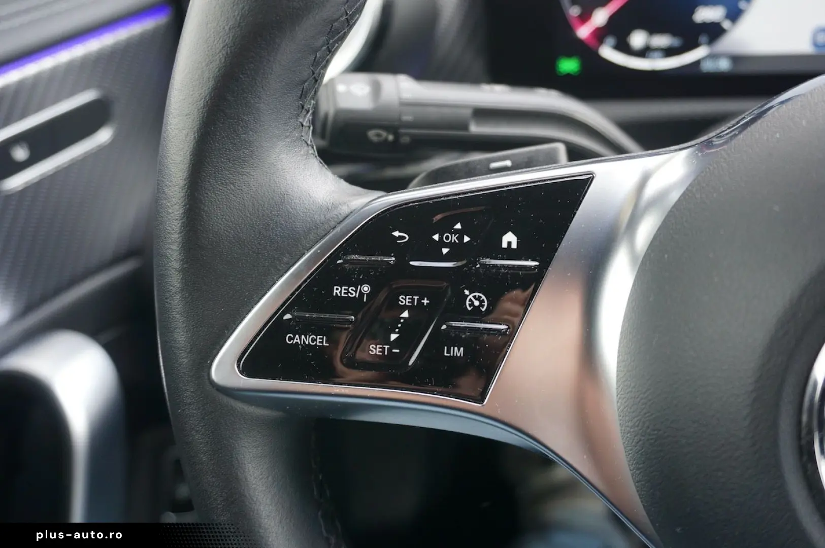 MERCEDES-BENZ CLA 180d Coupé Cp Progressive Wide