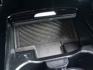 MERCEDES-BENZ CLA 180d Coupé Cp Progressive Wide