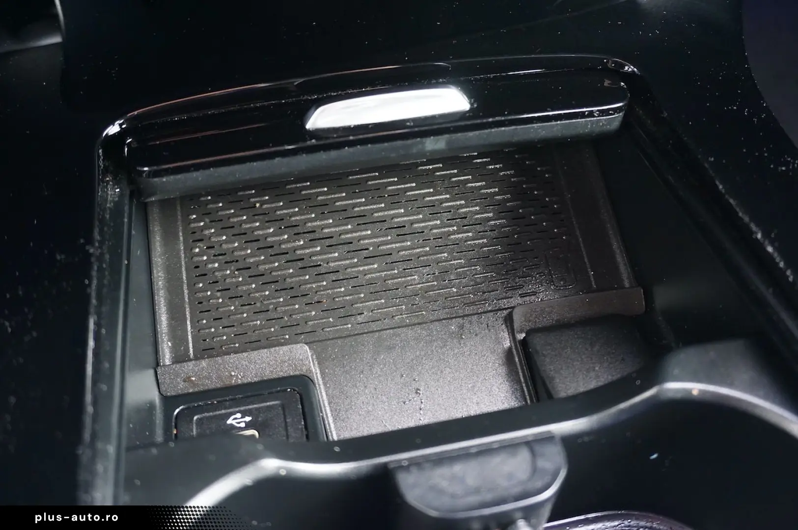 MERCEDES-BENZ CLA 180d Coupé Cp Progressive Wide