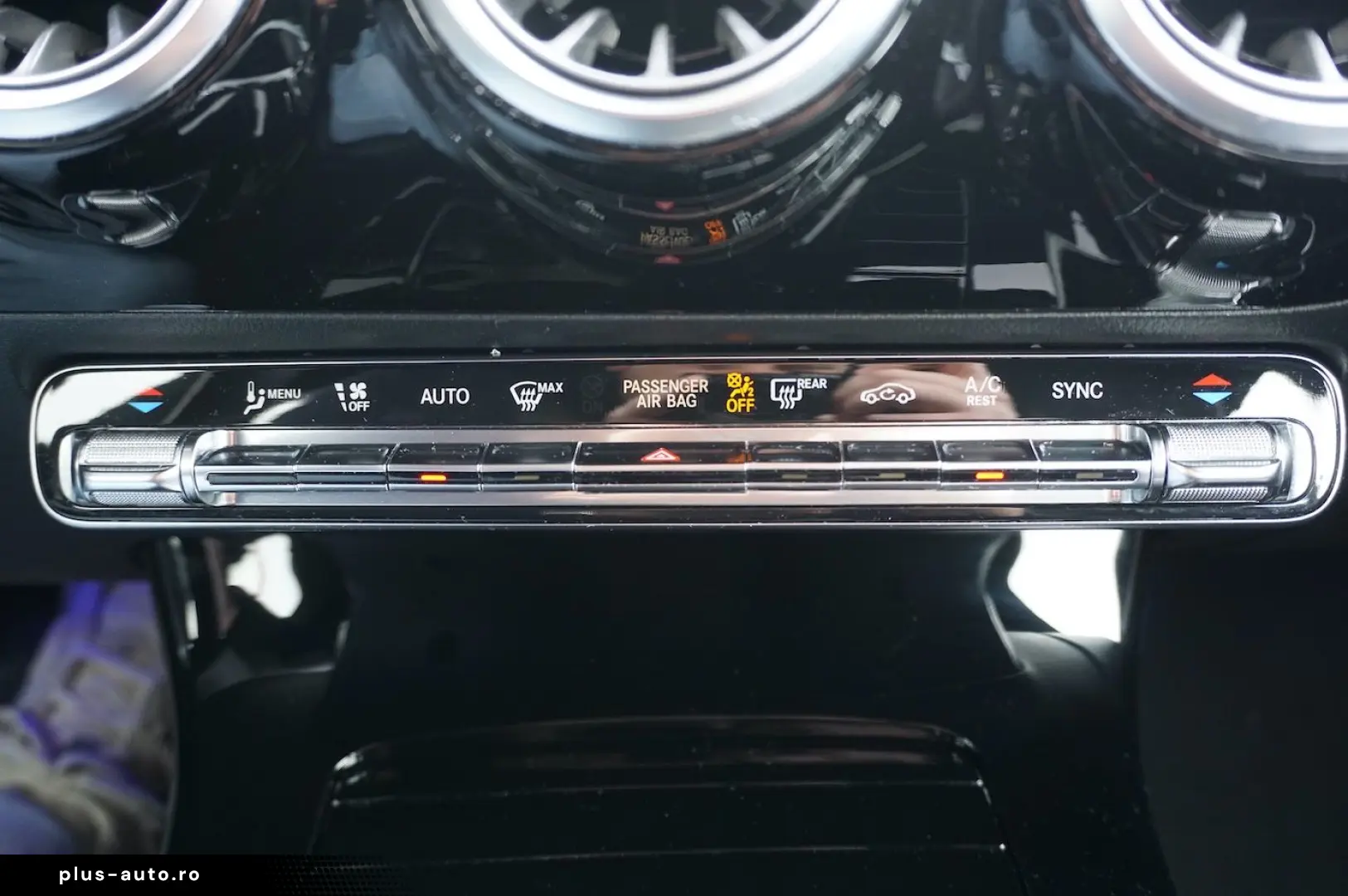 MERCEDES-BENZ CLA 180d Coupé Cp Progressive Wide