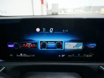 MERCEDES-BENZ CLA 180d Coupé Cp Progressive Wide