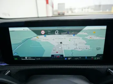 MERCEDES-BENZ CLA 180d Coupé Cp Progressive Wide