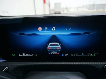 MERCEDES-BENZ CLA 180d Coupé Cp Progressive Wide