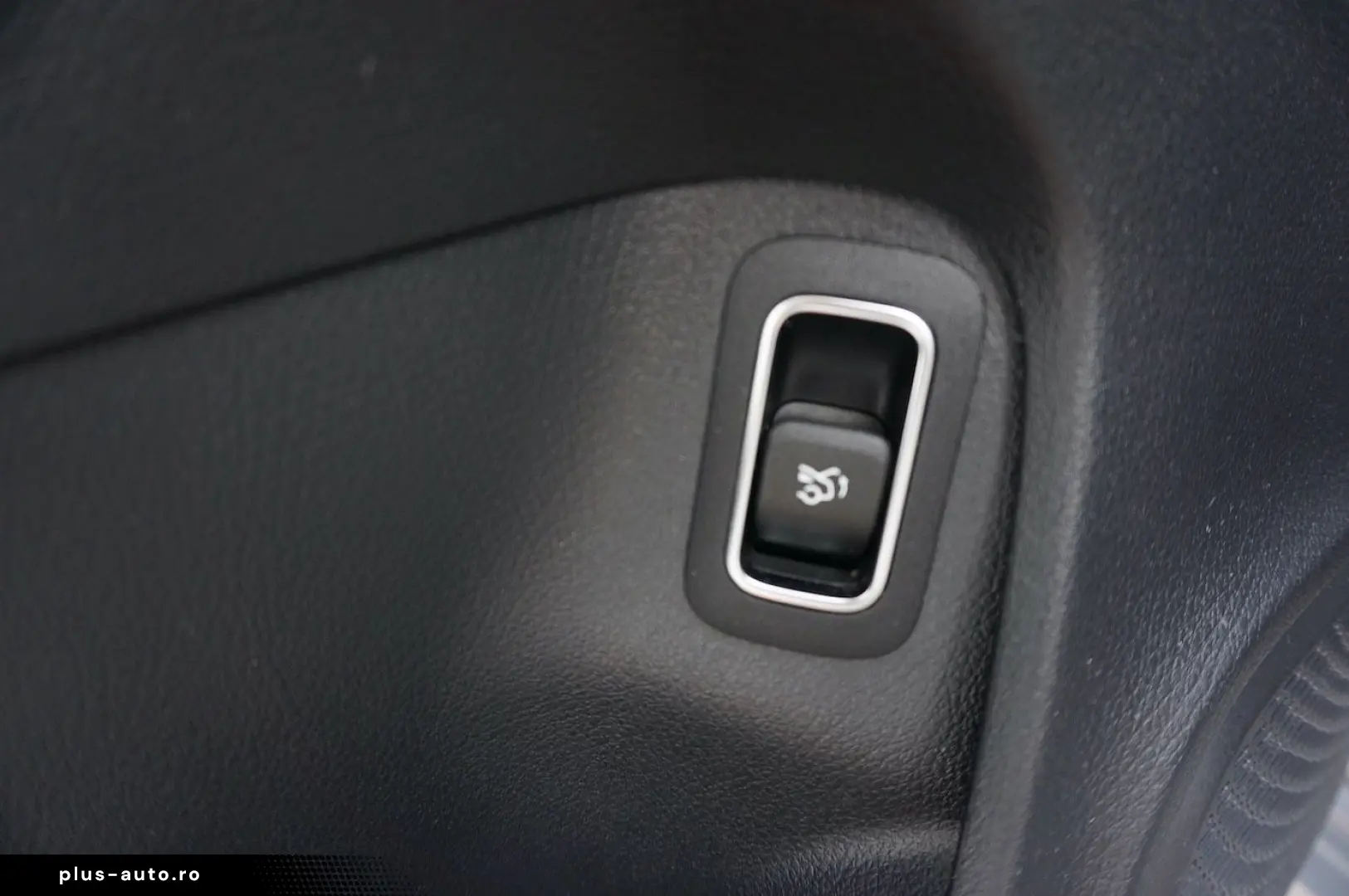 MERCEDES-BENZ CLA 180d Coupé Cp Progressive Wide