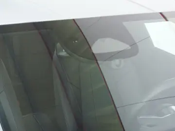 MERCEDES-BENZ CLA 180d Coupé Cp Progressive Wide