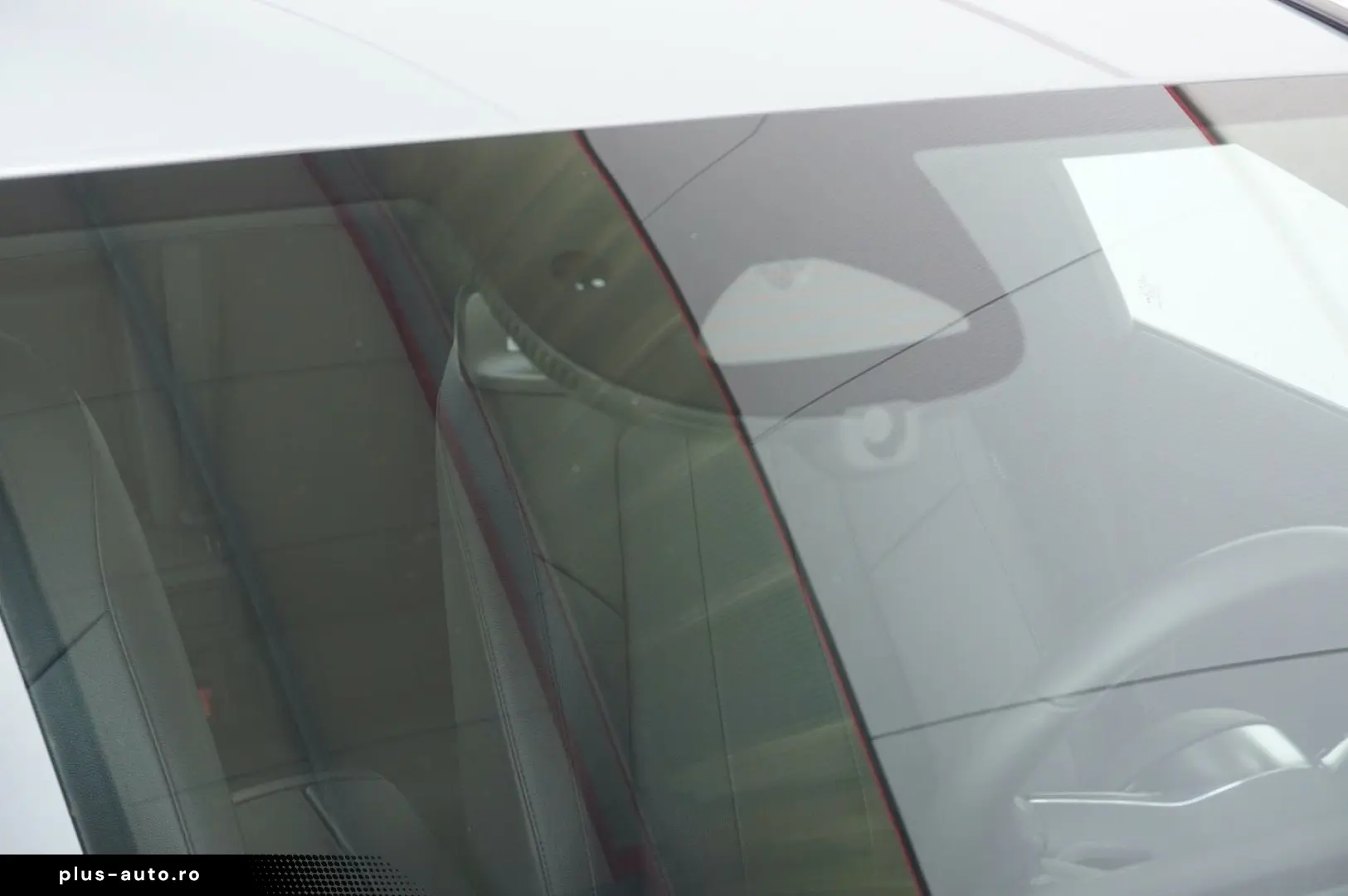 MERCEDES-BENZ CLA 180d Coupé Cp Progressive Wide