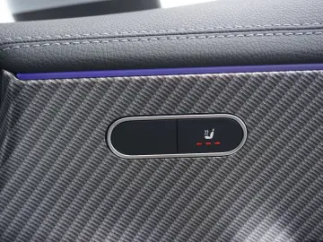 MERCEDES-BENZ CLA 180d Coupé Cp Progressive Wide