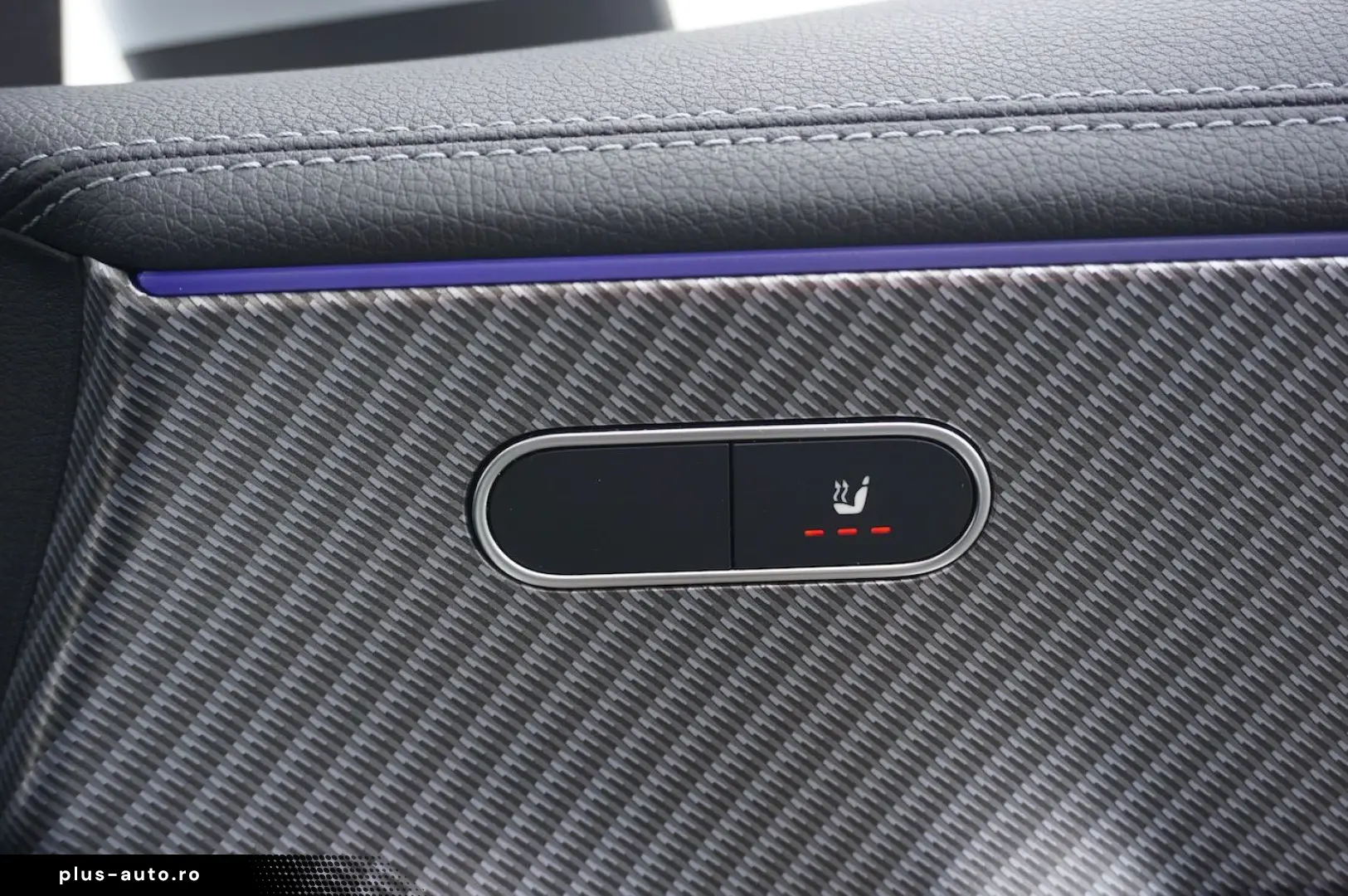 MERCEDES-BENZ CLA 180d Coupé Cp Progressive Wide