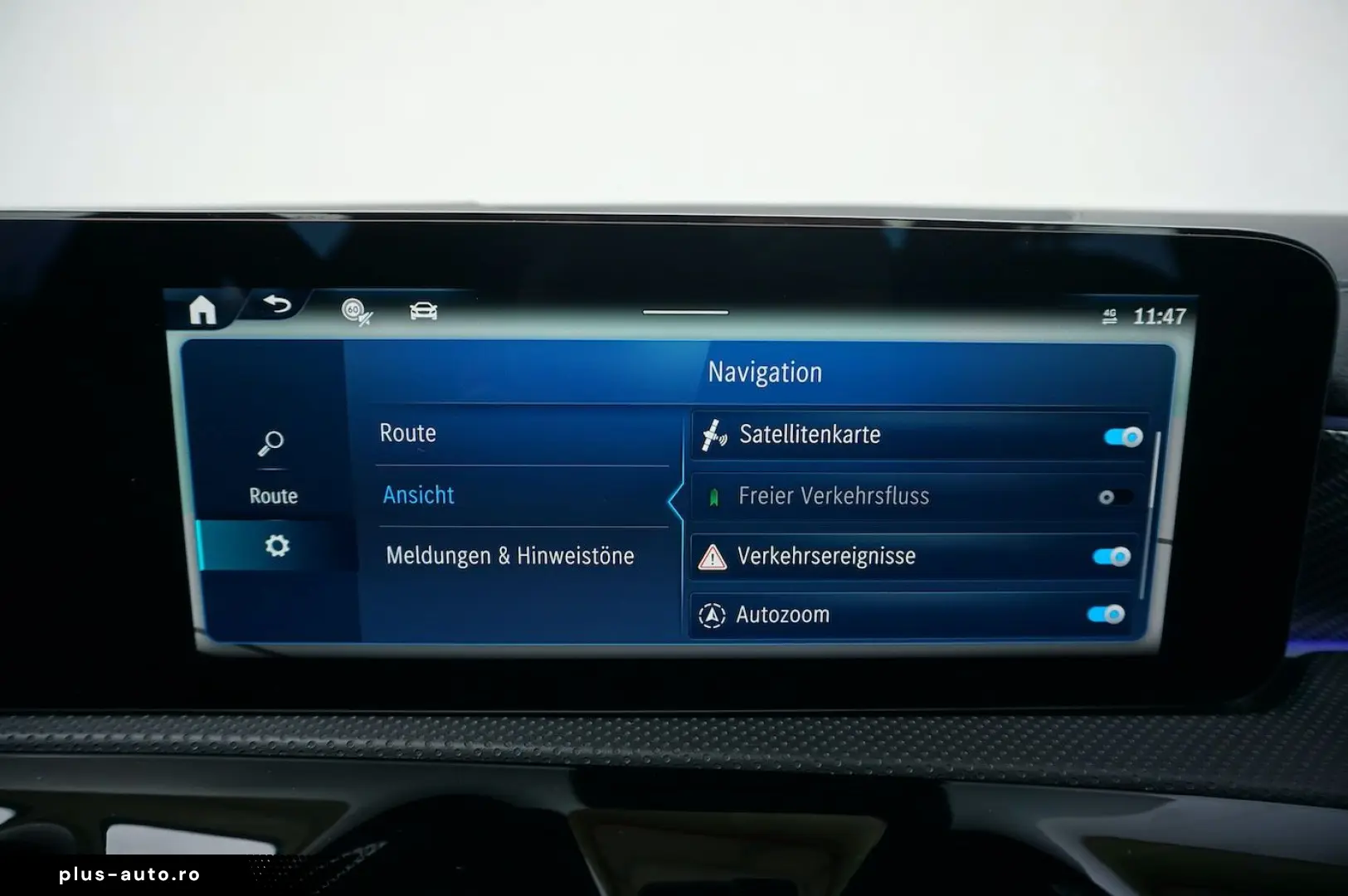 MERCEDES-BENZ CLA 180d Coupé Cp Progressive Wide