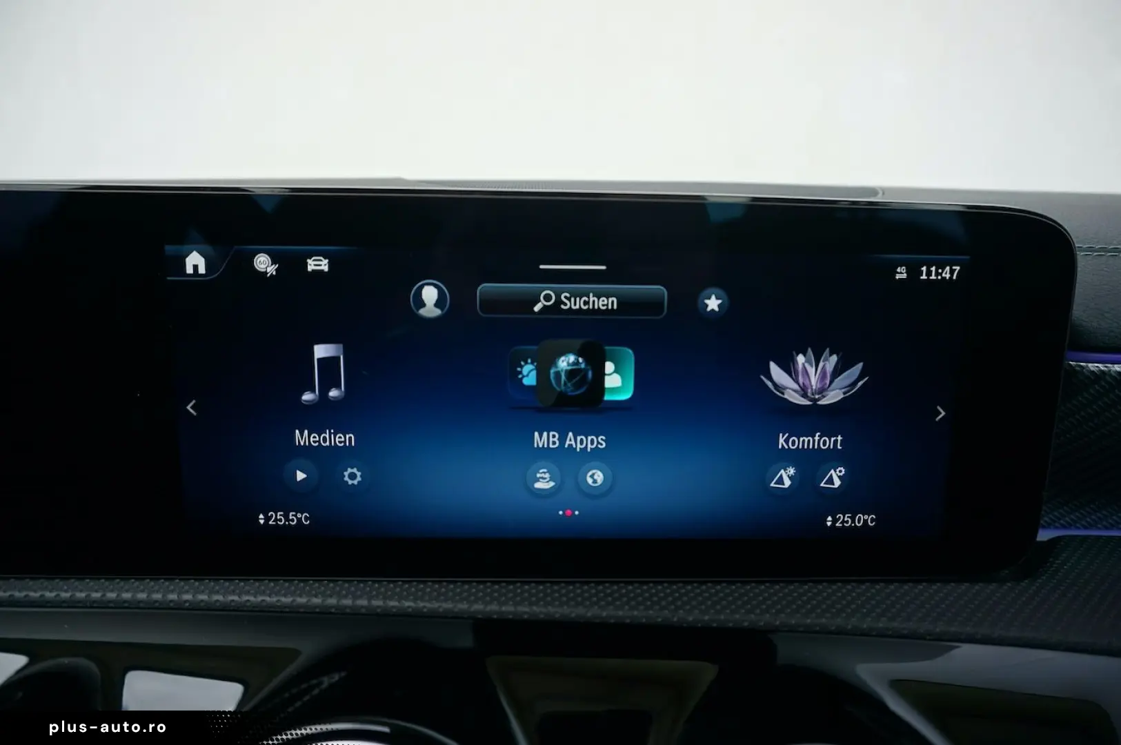 MERCEDES-BENZ CLA 180d Coupé Cp Progressive Wide