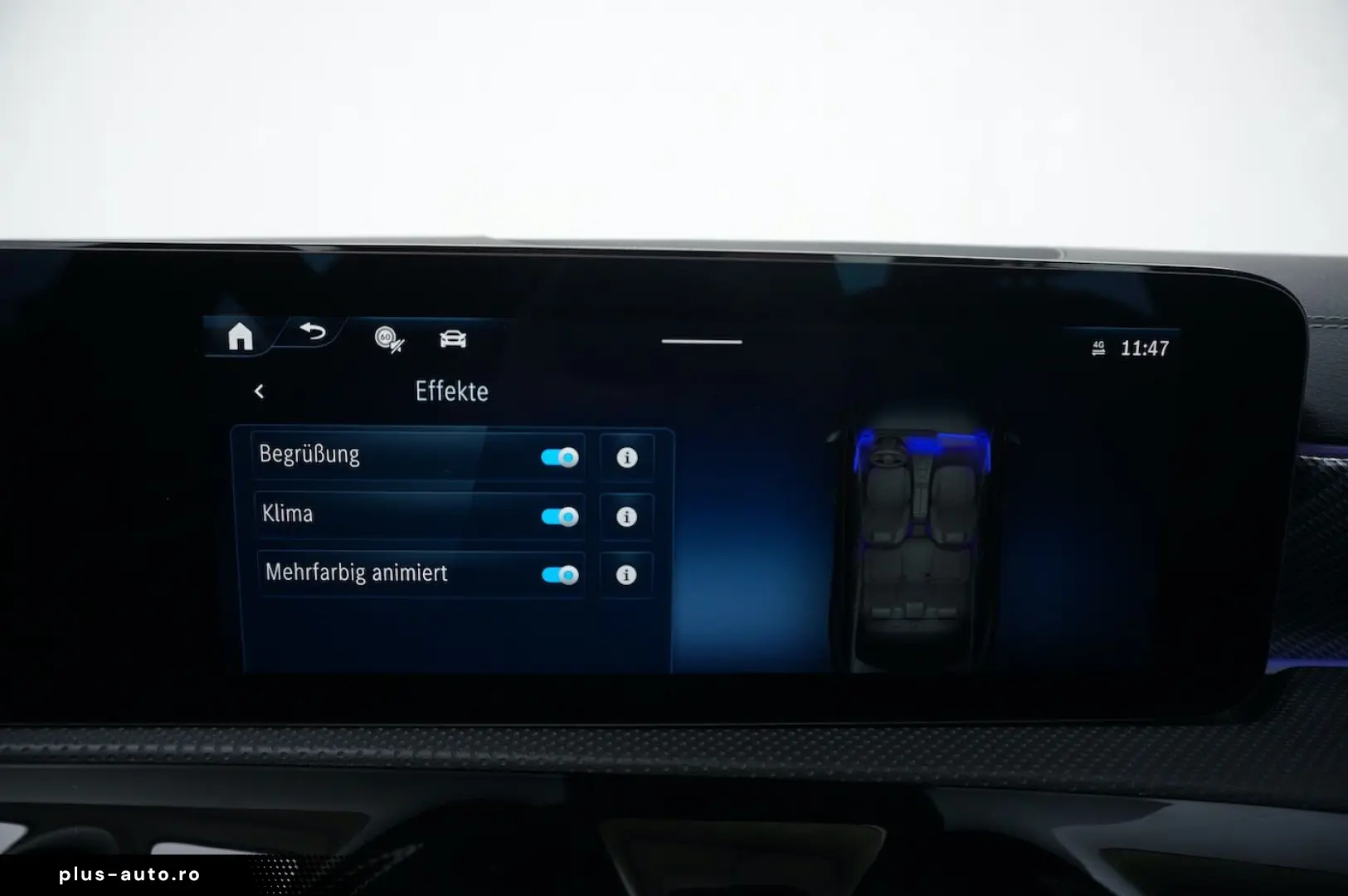 MERCEDES-BENZ CLA 180d Coupé Cp Progressive Wide