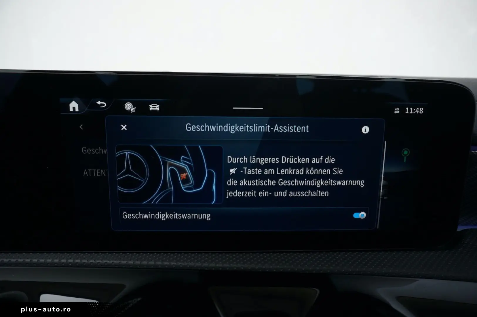 MERCEDES-BENZ CLA 180d Coupé Cp Progressive Wide