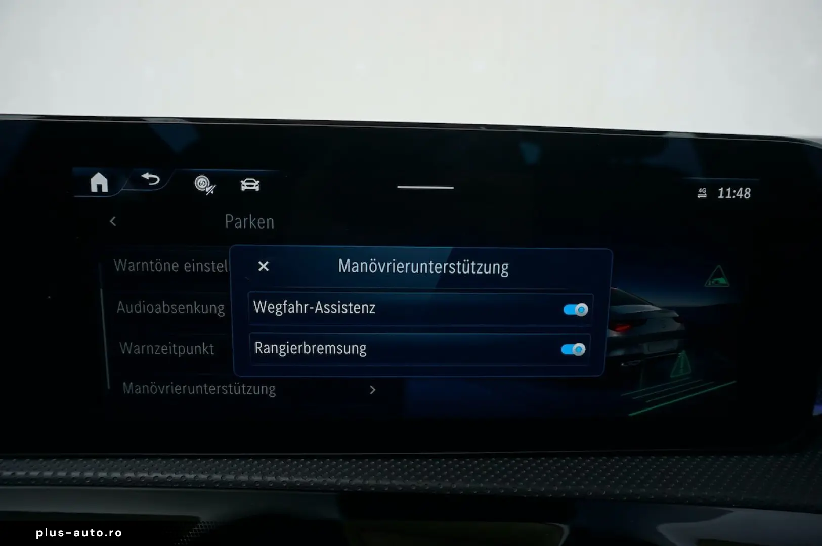 MERCEDES-BENZ CLA 180d Coupé Cp Progressive Wide