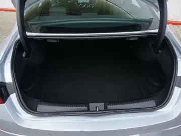 MERCEDES-BENZ CLA 180d Coupé Cp Progressive Wide