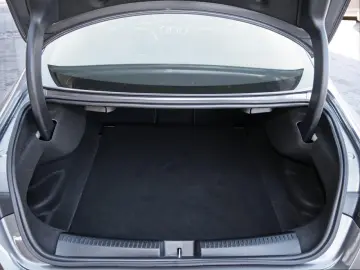 MERCEDES-BENZ CLA 180 Coupé Progressive Kamera Navi