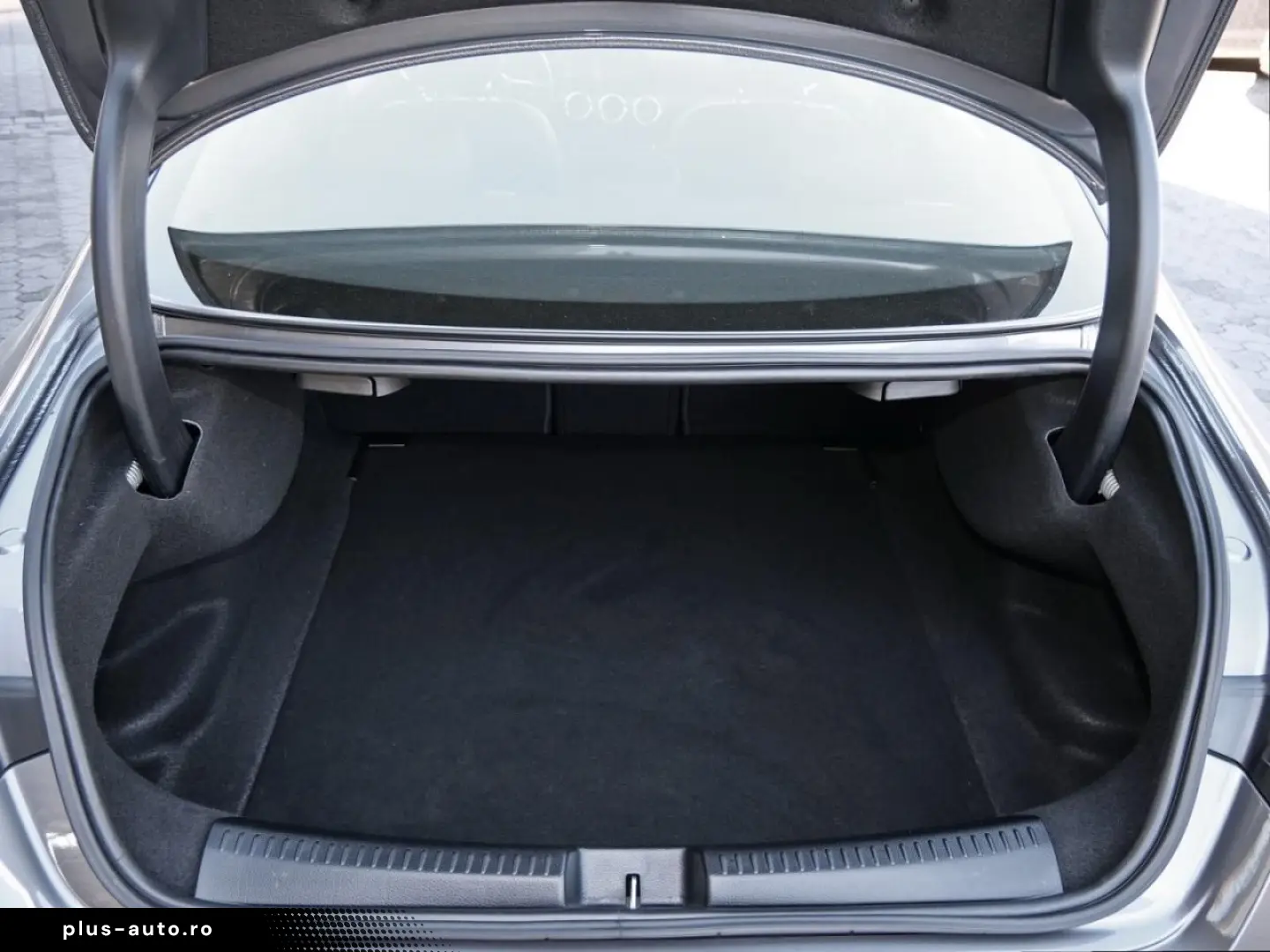 MERCEDES-BENZ CLA 180 Coupé Progressive Kamera Navi