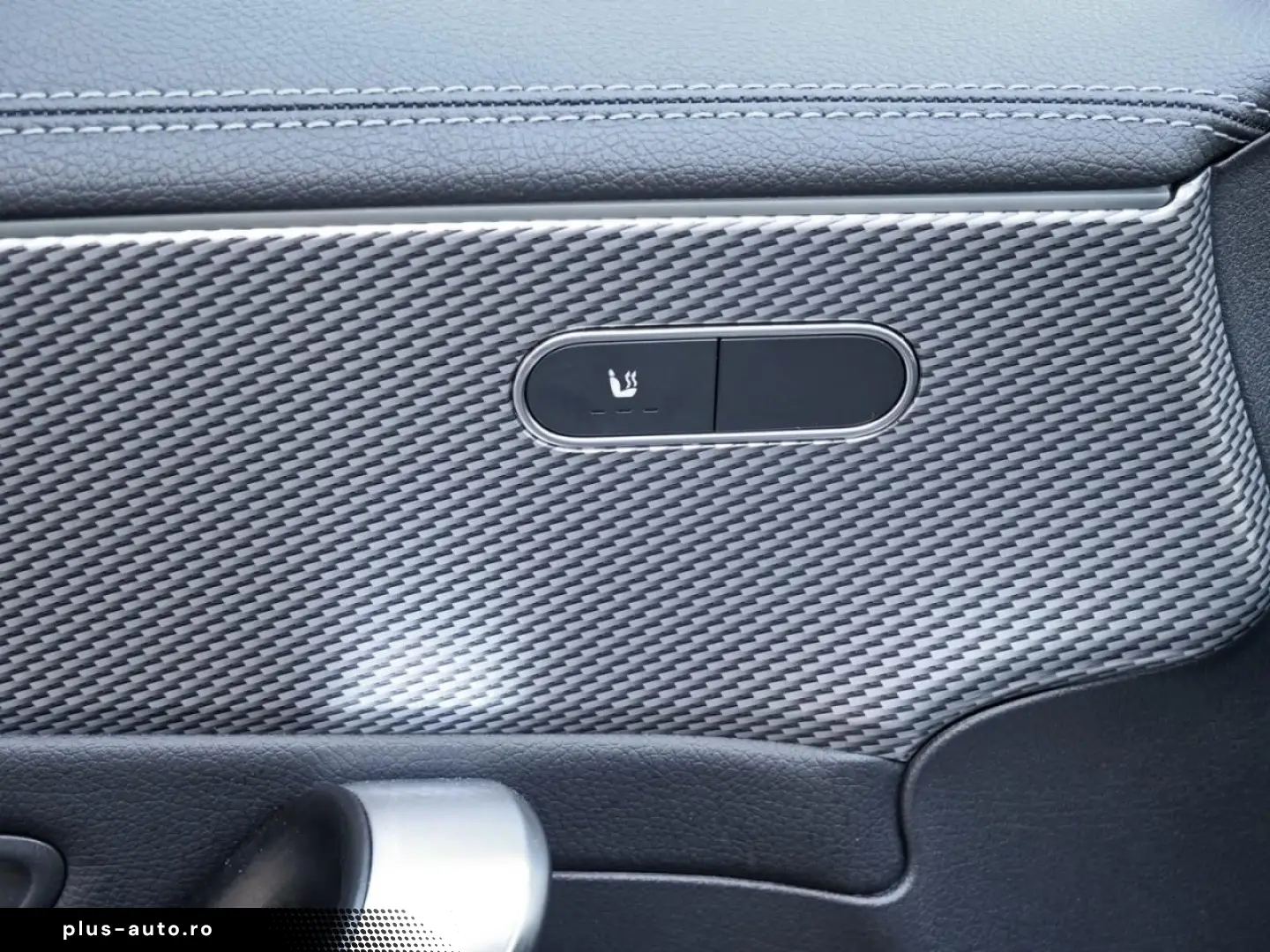 MERCEDES-BENZ CLA 180 Coupé Progressive Kamera Navi