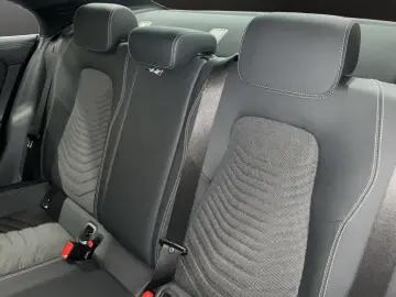 MERCEDES-BENZ CLA 180 PROGRESSIVE