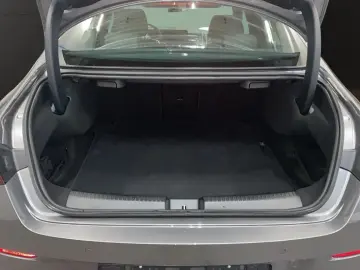 MERCEDES-BENZ CLA 180 PROGRESSIVE